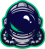 logogram_lunar.png